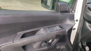 Citroën Berlingo Talla M BlueHDi 100 CONTROL   - Foto 18