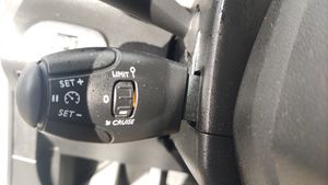 Citroën Berlingo Talla M BlueHDi 100 CONTROL   - Foto 9