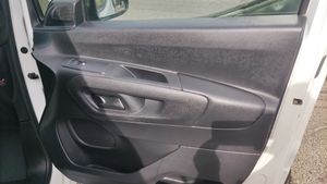 Citroën Berlingo Talla M BlueHDi 100 CONTROL   - Foto 19