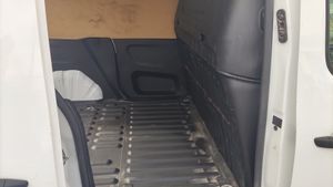 Citroën Berlingo Talla M BlueHDi 100 CONTROL   - Foto 21