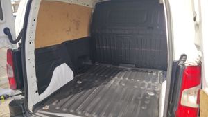 Citroën Berlingo Talla M BlueHDi 100 CONTROL   - Foto 7