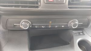Citroën Berlingo Talla M BlueHDi 100 CONTROL   - Foto 16