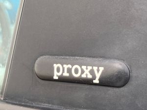 Smart Forfour 1.0 PROXY SS AUTOMATICO   - Foto 15