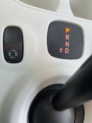 Smart Forfour 1.0 PROXY SS AUTOMATICO   - Foto 16