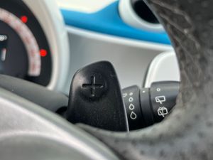 Smart Forfour 1.0 PROXY SS AUTOMATICO   - Foto 32