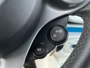 Smart Forfour 1.0 PROXY SS AUTOMATICO   - Foto 21