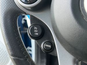 Smart Forfour 1.0 PROXY SS AUTOMATICO   - Foto 22