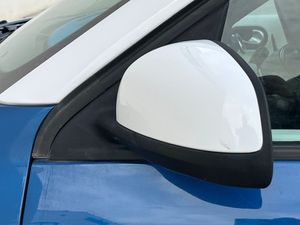 Smart Forfour 1.0 PROXY SS AUTOMATICO   - Foto 12