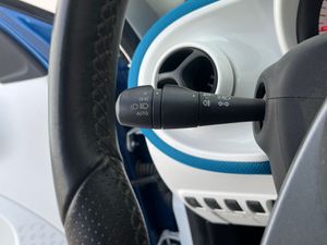 Smart Forfour 1.0 PROXY SS AUTOMATICO   - Foto 33