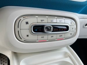 Smart Forfour 1.0 PROXY SS AUTOMATICO   - Foto 14