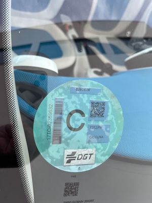 Smart Forfour 1.0 PROXY SS AUTOMATICO   - Foto 42