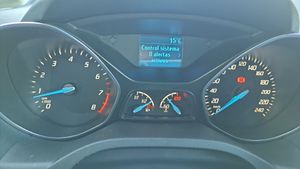 Ford Grand C-MAX 1.0 ECOBOOST  125CV   TREND  - Foto 21