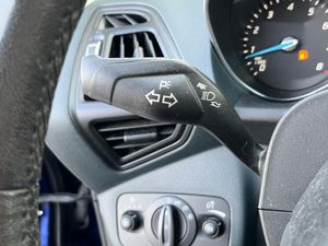 Ford Grand C-MAX 1.0 ECOBOOST  125CV   TREND  - Foto 22