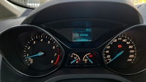 Ford Grand C-MAX 1.0 ECOBOOST  125CV   TREND  - Foto 20