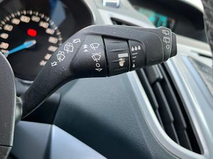 Ford Grand C-MAX 1.0 ECOBOOST  125CV   TREND  - Foto 23