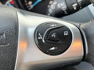 Ford Grand C-MAX 1.0 ECOBOOST  125CV   TREND  - Foto 26