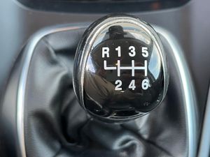 Ford Grand C-MAX 1.0 ECOBOOST  125CV   TREND  - Foto 25