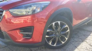 Mazda CX-5 2.2 DE  STYLE   AUTOMATICO   - Foto 8