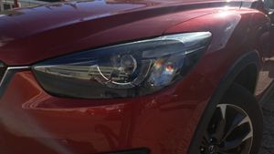 Mazda CX-5 2.2 DE  STYLE   AUTOMATICO   - Foto 12