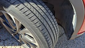 Mazda CX-5 2.2 DE  STYLE   AUTOMATICO   - Foto 14