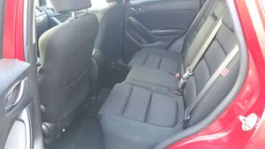 Mazda CX-5 2.2 DE  STYLE   AUTOMATICO   - Foto 18