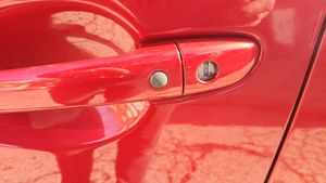 Mazda CX-5 2.2 DE  STYLE   AUTOMATICO   - Foto 11