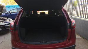 Mazda CX-5 2.2 DE  STYLE   AUTOMATICO   - Foto 20