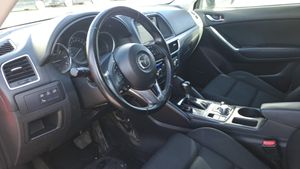 Mazda CX-5 2.2 DE  STYLE   AUTOMATICO   - Foto 15