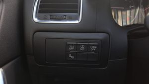 Mazda CX-5 2.2 DE  STYLE   AUTOMATICO   - Foto 17