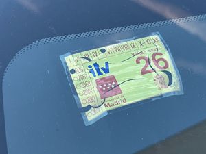 Peugeot Rifter 1.5 BLUEHDI  100CV ACCES STANDAR  - Foto 49