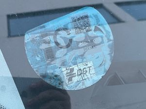 Peugeot Rifter 1.5 BLUEHDI  100CV ACCES STANDAR  - Foto 55