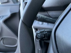 Peugeot Rifter 1.5 BLUEHDI  100CV ACCES STANDAR  - Foto 42