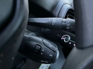 Peugeot Rifter 1.5 BLUEHDI  100CV ACCES STANDAR  - Foto 46