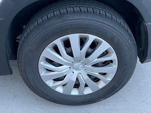 Peugeot Rifter 1.5 BLUEHDI  100CV ACCES STANDAR  - Foto 44