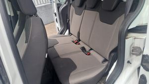 Ford Tourneo Courier Ambiente 1.5 TDCi 55 kW (75 CV)  - Foto 9