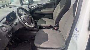 Ford Tourneo Courier Ambiente 1.5 TDCi 55 kW (75 CV)  - Foto 8