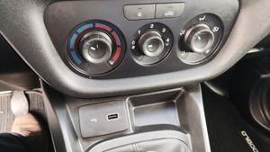 Fiat Doblò Cargo Base 1.3 Multijet 70Kw  - Foto 13