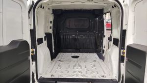 Fiat Doblò Cargo Base 1.3 Multijet 70Kw  - Foto 4