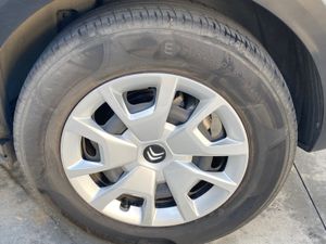 Citroën C4 1.5 HDi live pack 110cv  - Foto 20