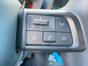 Citroën C4 1.5 HDi live pack 110cv  - Foto 13