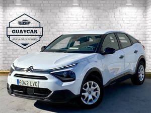 Citroën C4 1.5 HDi live pack 110cv  - Foto 2