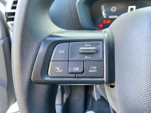 Citroën C4 1.5 HDi live pack 110cv  - Foto 15