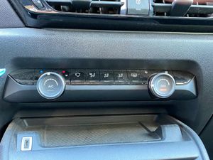 Citroën C4 1.5 HDi live pack 110cv  - Foto 17