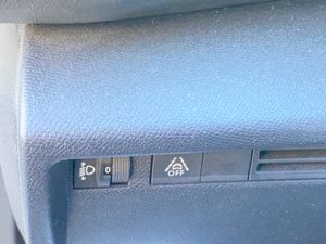 Citroën C4 1.5 HDi live pack 110cv  - Foto 19