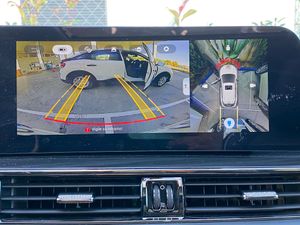 Omoda 5 ICE PREMIUM  - Foto 29