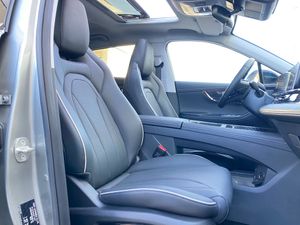 Omoda 5 ICE PREMIUM  - Foto 40