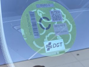 Omoda 5 ICE PREMIUM  - Foto 26