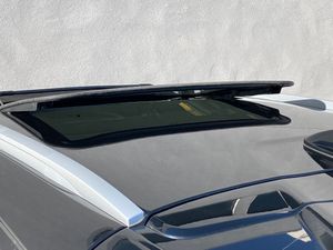 Omoda 5 ICE PREMIUM  - Foto 19