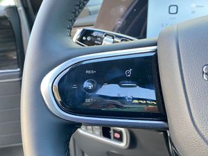 Omoda 5 ICE PREMIUM  - Foto 25