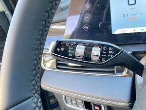 Omoda 5 ICE PREMIUM  - Foto 20